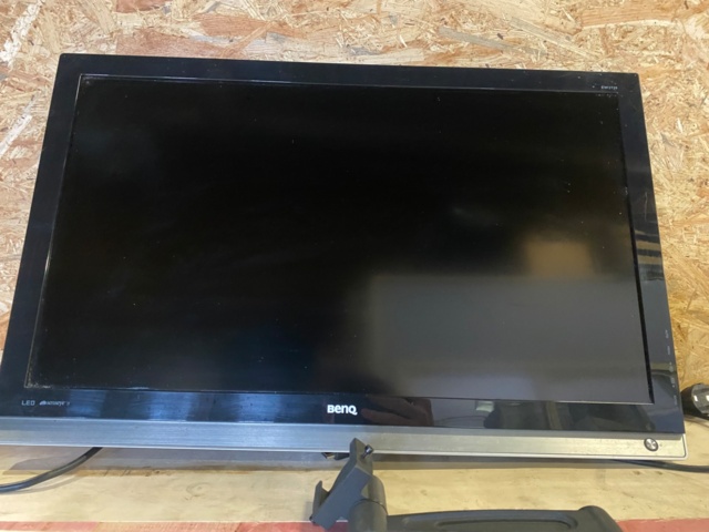 1058224-2 Datorskärmar 5st