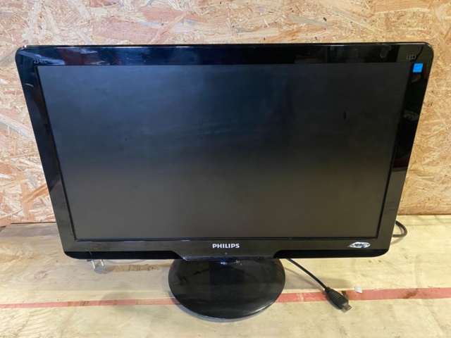 1058224-15 Datorskärmar 5st