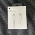 869115-10 iPad Pro 11" 512GB, 4th gen / incl. Apple Pencil, 2nd gen (new in box)