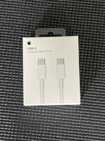 869115-10 iPad Pro 11" 512GB, 4th gen / incl. Apple Pencil, 2nd gen (new in box)
