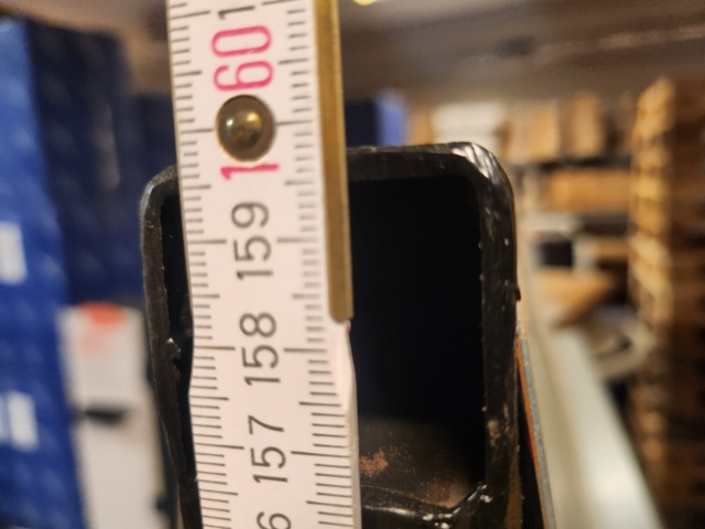 1063840-3 Display for tiles, granite, marble etc