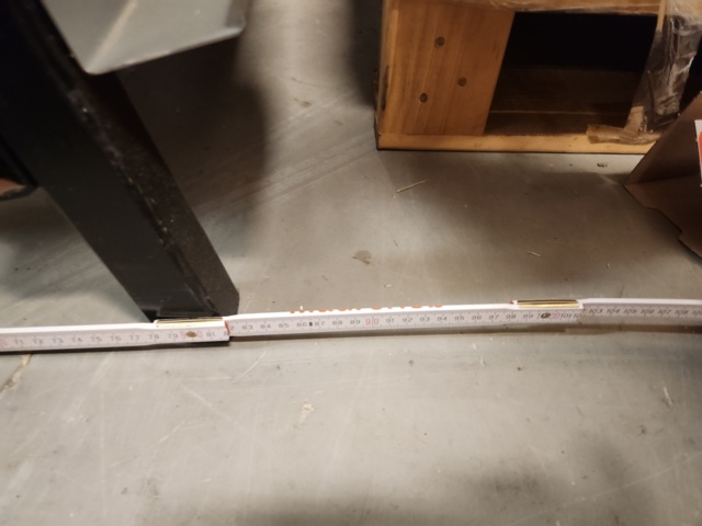 1063840-4 Display for tiles, granite, marble etc