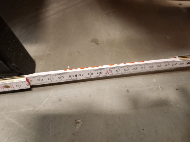 1063840-5 Display for tiles, granite, marble etc