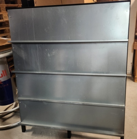 1063840-1 Display for tiles, granite, marble etc