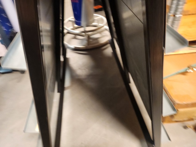 1063840-8 Display for tiles, granite, marble etc