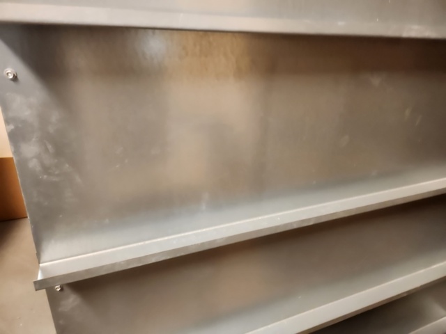 1063840-11 Display for tiles, granite, marble etc