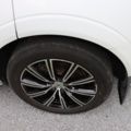 594507-8 Volvo XC60 B4 AWD Geartronic 2020 Inscription
