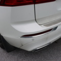 594507-9 Volvo XC60 B4 AWD Geartronic 2020 Inscription