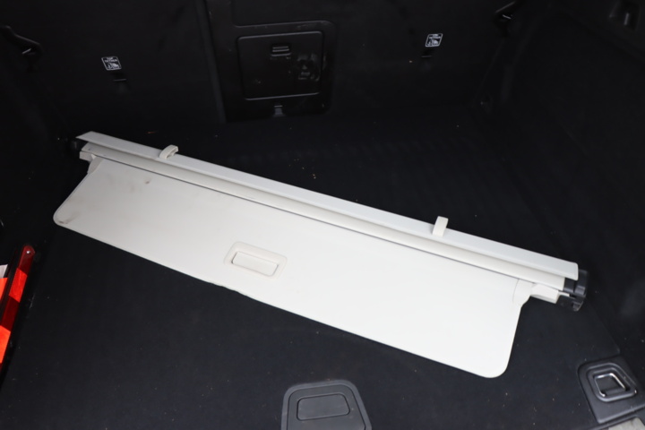 594507-35 Volvo XC60 B4 AWD Geartronic 2020 Inscription