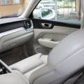 594507-41 Volvo XC60 B4 AWD Geartronic 2020 Inscription