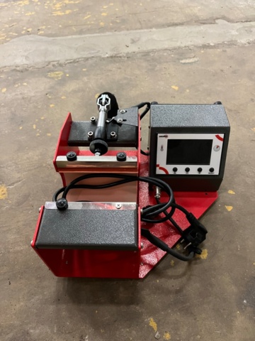 1048028-1 Heat press for mugs TMC – Secabo