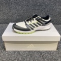 1064754-1 Golf shoe Adidas EQT SL GZ3895 p.8