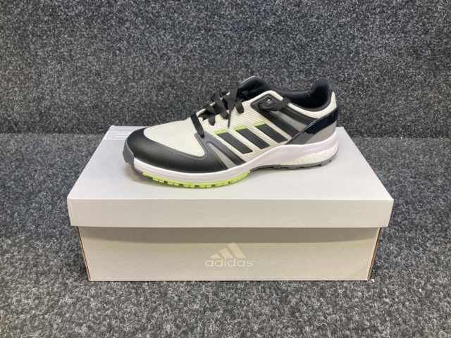 1064754-1 Golf shoe Adidas EQT SL GZ3895 p.8