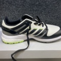 1064754-2 Golf shoe Adidas EQT SL GZ3895 p.8
