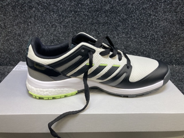 1064754-2 Golf shoe Adidas EQT SL GZ3895 p.8