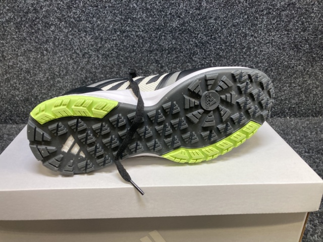 1064754-3 Golf shoe Adidas EQT SL GZ3895 p.8