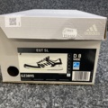 1064754-4 Golf shoe Adidas EQT SL GZ3895 p.8