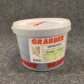 1072936-3 4 Packs plaster screws 3.5x25mm, Grabber