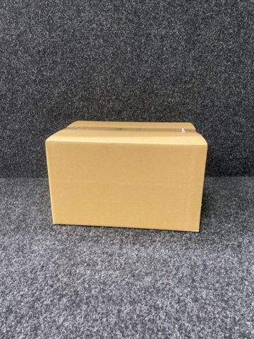 1063621-3 Smart lock Yale Doorman Classic Connected Silver