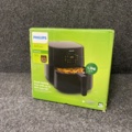 1063640-3 Airfryer Philips HD9270/96 Airfryer 3000 series XL