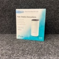 1073131-3 Mesh router TP-Link Deco M4 (1-pack)