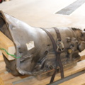 998699-1 TH 700 automatic transmission with Overdrive