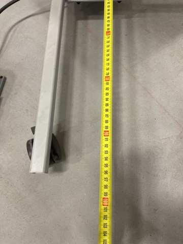 1049150-13 Fillpak TT Ranpak FPT 22