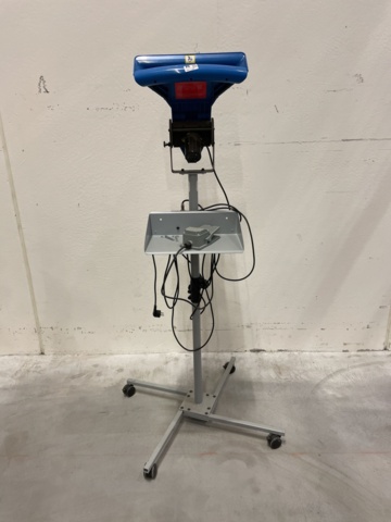 1049152-1 Fillpak TT Ranpak FPT 22