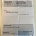 1064431-73 Honda XR650R