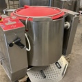 1061074-8 200 Liter Cooking Pot Getinge M2