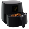 1063640-2 Airfryer Philips HD9270/96 Airfryer 3000 series XL