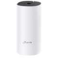 1073131-2 Mesh router TP-Link Deco M4 (1-pack)