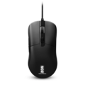 1073137-2 Gaming mouse Gaming mouse ZON - Home of Victory mouse1 black