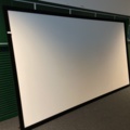 1060650-1 Projector screen