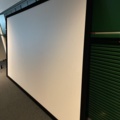 1060650-2 Projector screen