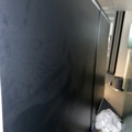 1060650-3 Projector screen
