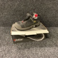 1073522-1 Safety shoe Jalas 3018 Zenit, Size 39