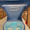 1049150-9 Fillpak TT Ranpak FPT 22