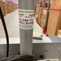 1049150-11 Fillpak TT Ranpak FPT 22