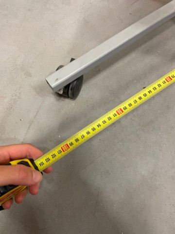 1049150-15 Fillpak TT Ranpak FPT 22