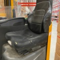 1049171-25 Reach truck Jungheinrich ETV 214 -2006