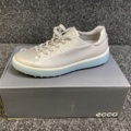 1073109-1 Golf shoes ECCO woman's Golf Tray 108303 p.39