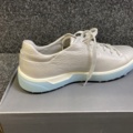 1073109-2 Golf shoes ECCO woman's Golf Tray 108303 p.39