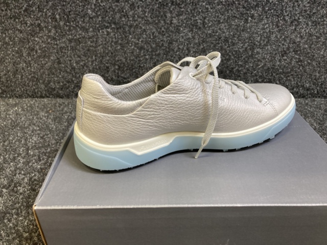 1073109-2 Golf shoes ECCO woman's Golf Tray 108303 p.39