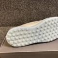1073109-3 Golf shoes ECCO woman's Golf Tray 108303 p.39