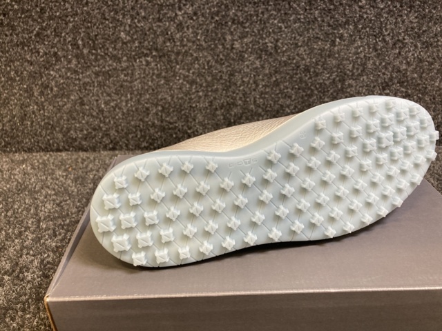 1073109-3 Golf shoes ECCO woman's Golf Tray 108303 p.39
