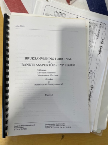 1073682-5 Hitachi IJ printer, RX-S Inkjet printer