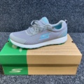 1073627-1 Golf shoes Skechers woman's Go Golf Max-Fairway 2 17004/GYBL p.11