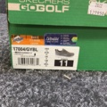 1073627-4 Golf shoes Skechers woman's Go Golf Max-Fairway 2 17004/GYBL p.11