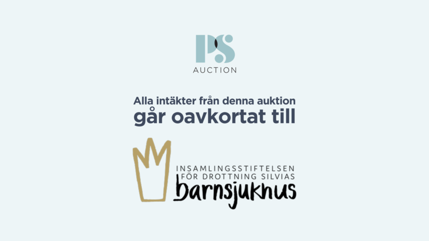 1073314-3 Play padle with Pebben Axelsson and Niklas Andersson from Frölunda Hockey